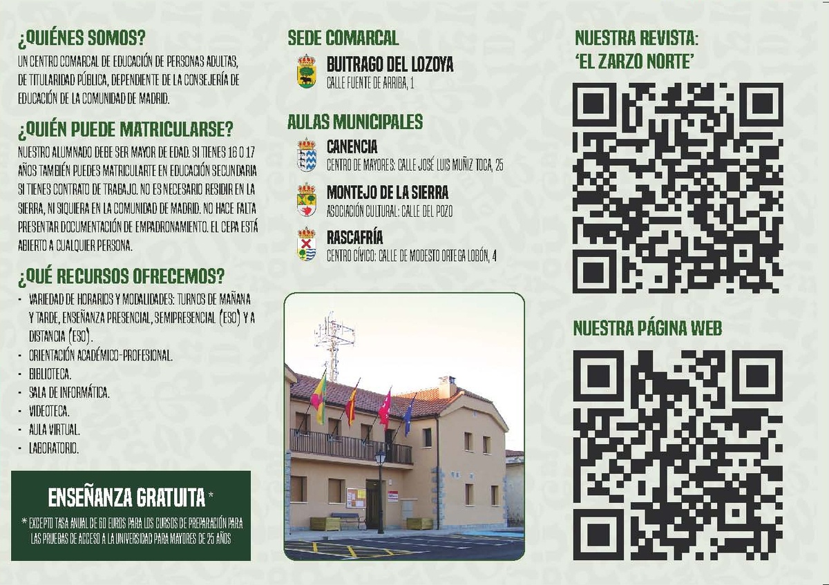 triptico 2025 cepa buitrago 1 Página 2
